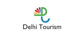 delhi tourism