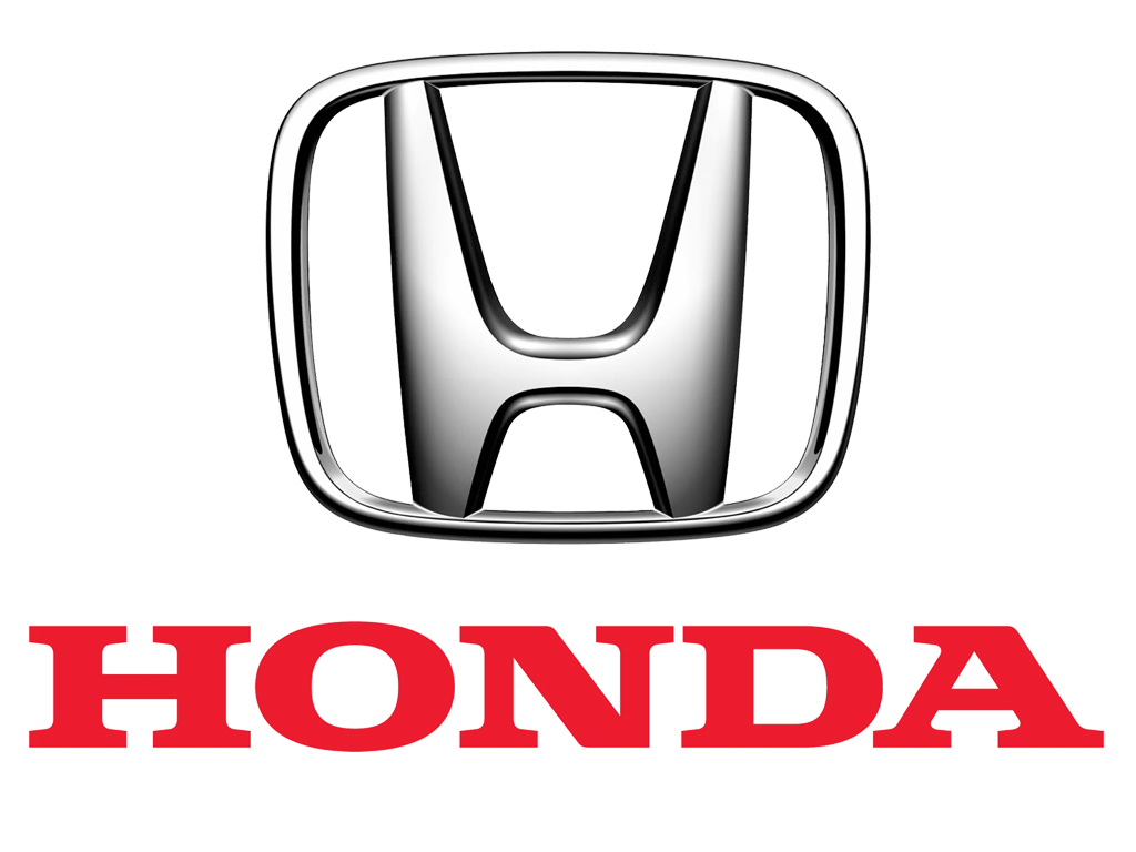 Honda City Car
