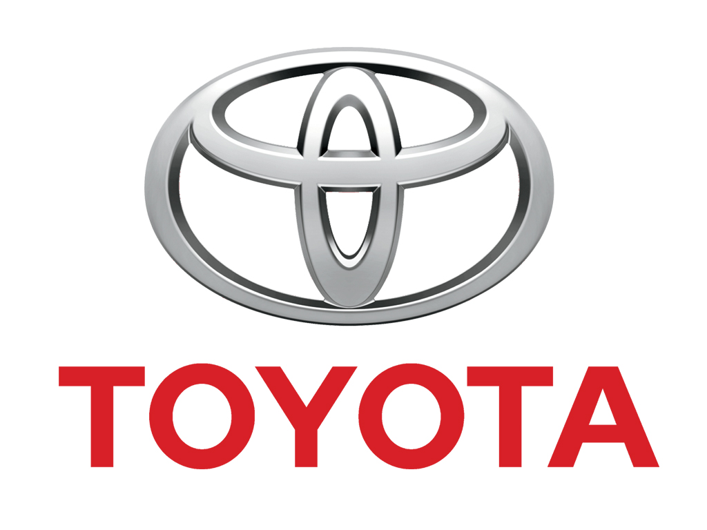 Toyota Etios Car