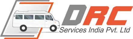 Delhi Rent Car