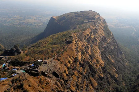 Best of Gujrat Tour By Car